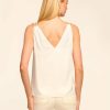 Rivetandhide.shopc25359cb94 4