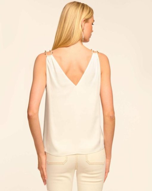 Rivetandhide.shopc25359cb94 4