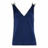 Rivetandhide.shopc25359cb94 9