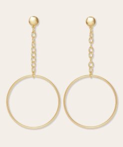 Rivetandhide.shopc36c4ce261 1