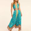 Rivetandhide.shopc3869c9cc5 1