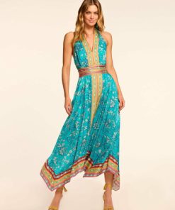Rivetandhide.shopc3869c9cc5 1