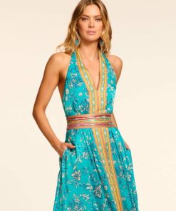 Rivetandhide.shopc3869c9cc5 2