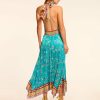 Rivetandhide.shopc3869c9cc5 4
