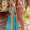 Rivetandhide.shopc3869c9cc5 5