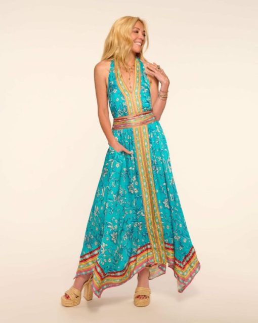 Rivetandhide.shopc3869c9cc5 7