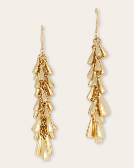 Rivetandhide.shopc3d7940316 1