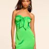 Rivetandhide.shopc52170e7e1 1