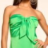 Rivetandhide.shopc52170e7e1 14