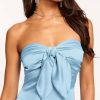 Rivetandhide.shopc52170e7e1 3
