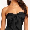 Rivetandhide.shopc52170e7e1 7