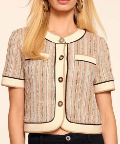 Rivetandhide.shopc52516ec48 2
