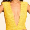 Rivetandhide.shopc54fd2db75 3