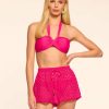 Rivetandhide.shopc55bd5179e 1