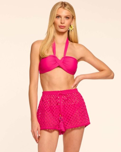Rivetandhide.shopc55bd5179e 1