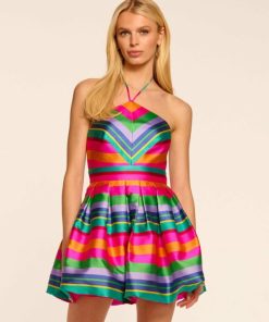 Rivetandhide.shopc60f354e11 1
