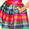 Rivetandhide.shopc60f354e11 3