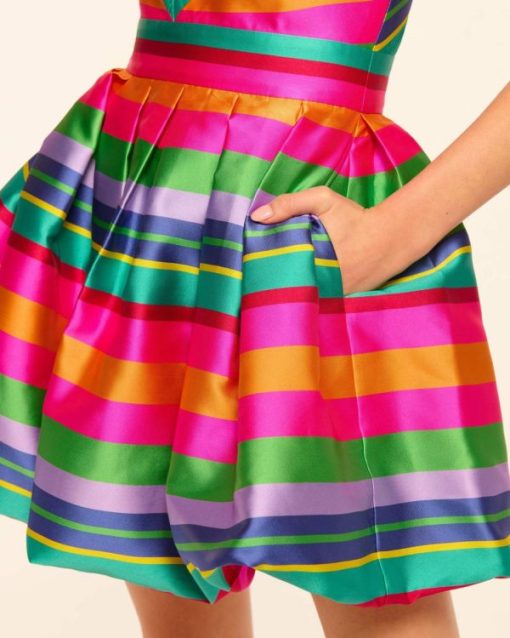 Rivetandhide.shopc60f354e11 3