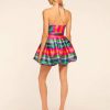 Rivetandhide.shopc60f354e11 4