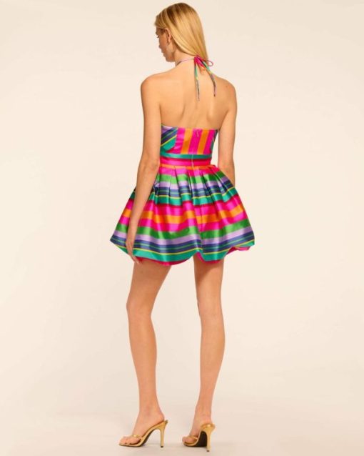 Rivetandhide.shopc60f354e11 4