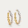 Rivetandhide.shopc81e82ca80 2