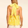 Rivetandhide.shopc87d6dd882 4