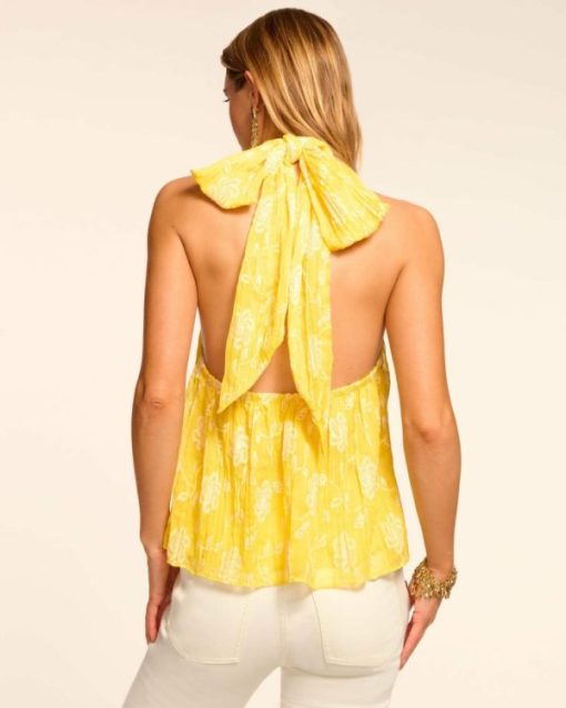 Rivetandhide.shopc87d6dd882 4