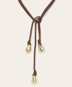 Rivetandhide.shopc9608c3624 1