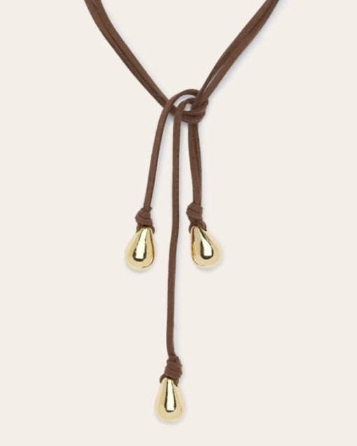 Rivetandhide.shopc9608c3624 1
