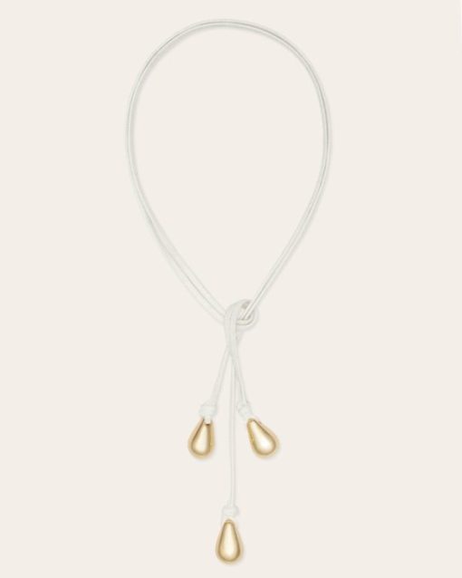 Rivetandhide.shopc9608c3624 7