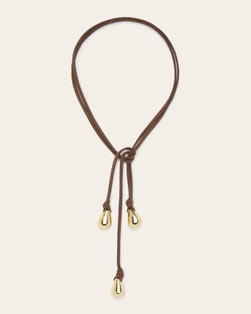 Rivetandhide.shopc9608c3624 9