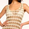 Rivetandhide.shopc9f6e1681e 1