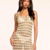 Rivetandhide.shopc9f6e1681e 4