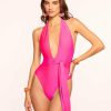 Rivetandhide.shopcbfe4b974f 1