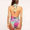 Rivetandhide.shopcbfe4b974f 13