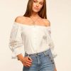 Rivetandhide.shopcc4e8bd68f 1