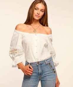 Rivetandhide.shopcc4e8bd68f 1