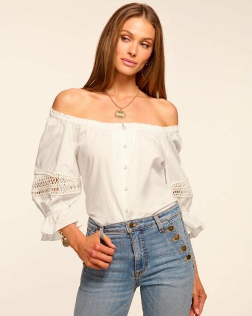 Rivetandhide.shopcc4e8bd68f 1