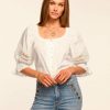 Rivetandhide.shopcc4e8bd68f 2