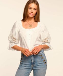 Rivetandhide.shopcc4e8bd68f 2