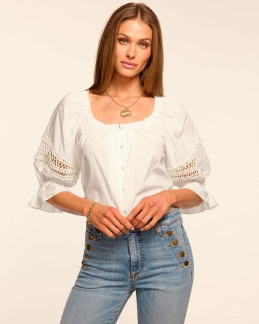 Rivetandhide.shopcc4e8bd68f 2
