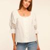 Rivetandhide.shopcc4e8bd68f 3
