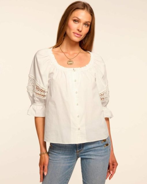 Rivetandhide.shopcc4e8bd68f 3