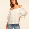 Rivetandhide.shopcc4e8bd68f 4
