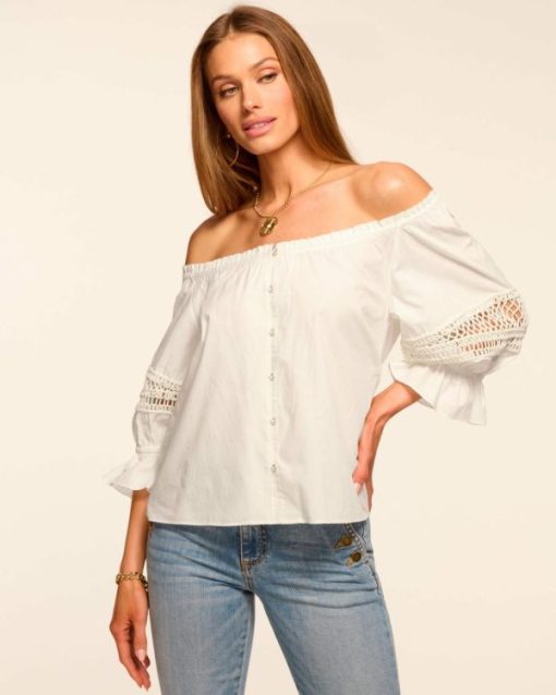 Rivetandhide.shopcc4e8bd68f 4
