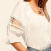Rivetandhide.shopcc4e8bd68f 5
