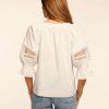 Rivetandhide.shopcc4e8bd68f 6