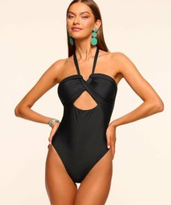 Rivetandhide.shopcd59e42ba8 1
