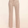 Rivetandhide.shopcd8d64fc5f 6