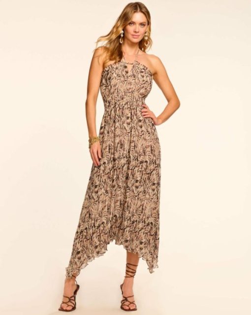 Rivetandhide.shopcf37baa3f5 1